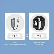 unitek-type-c-to-gig-eth-5gbps-adapter - 2000px-v0007.webp